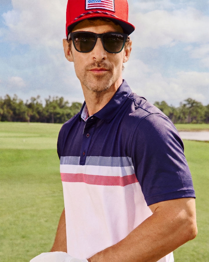 MVP POLO