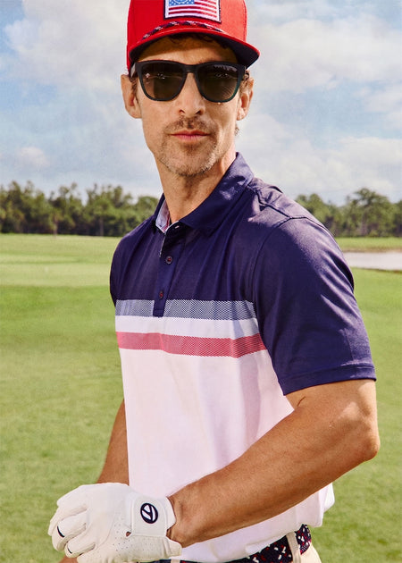 <p><strong>POLOS</strong></p>