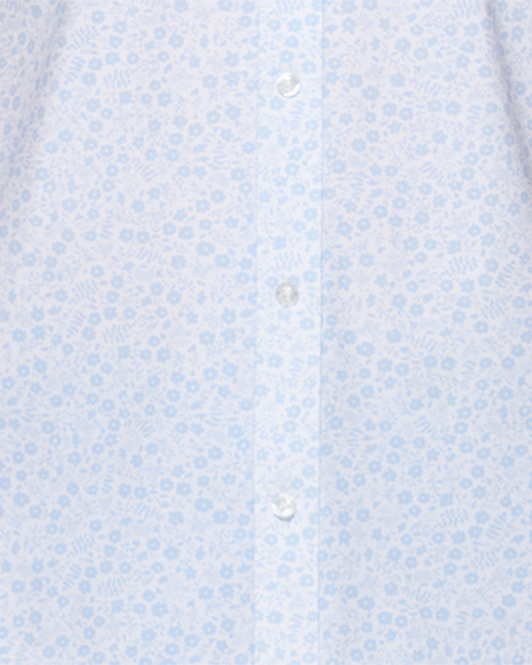 JOURNEY STRETCH SS SHIRT