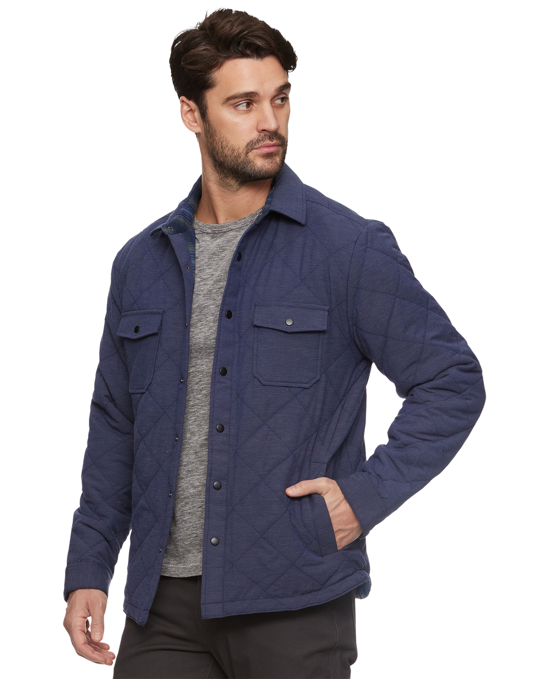 Chapin Jackets & Vests – Flag & Anthem Chapin Jackets & Vests – Flag & Anthem