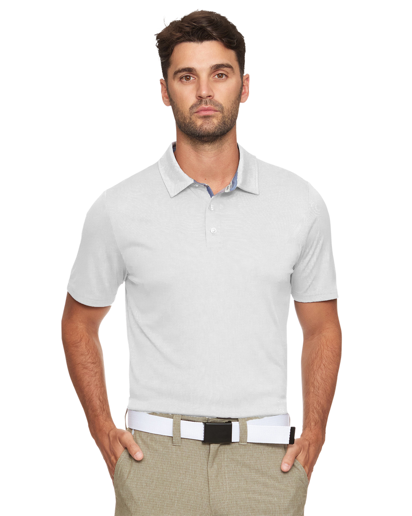 BRIEFING TOUR POLO【BRG211M17】 Nike Tour Men's Dri-FIT Golf Polo. Nike.com