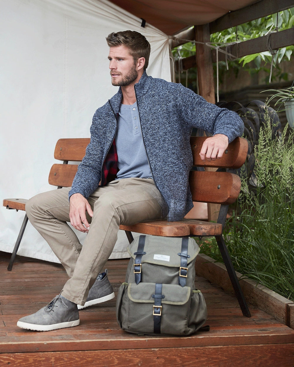 49 Denim/Pants & 39 Shirts/Sweaters/Pullovers Code DEALS Tagged