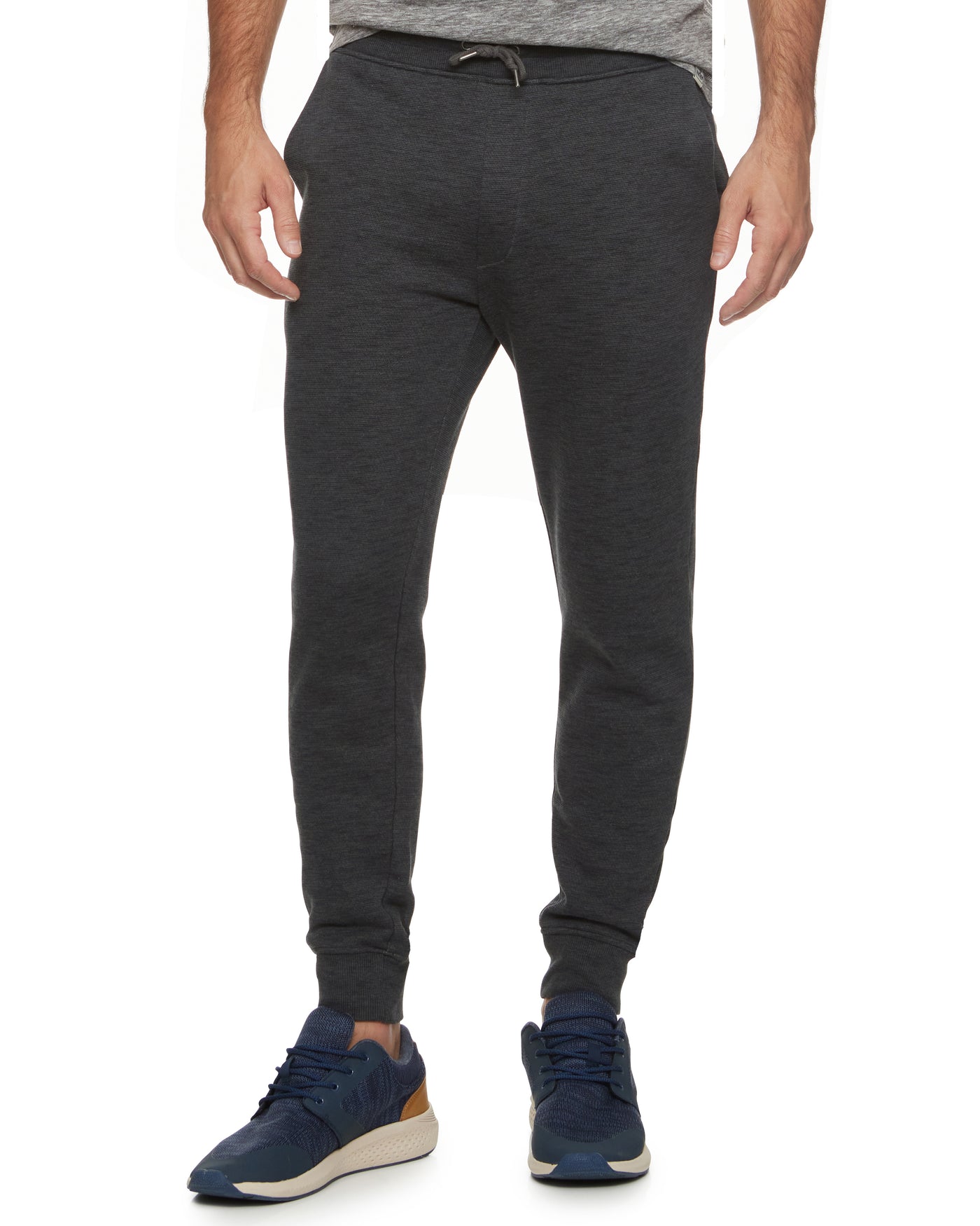 PAXVILLE JOGGER SWEATPANT
