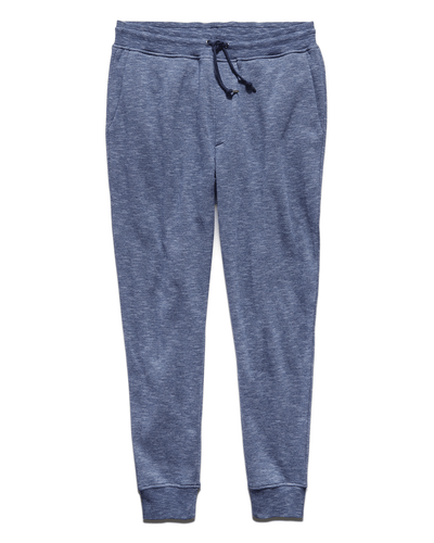 PAXVILLE JOGGER SWEATPANT