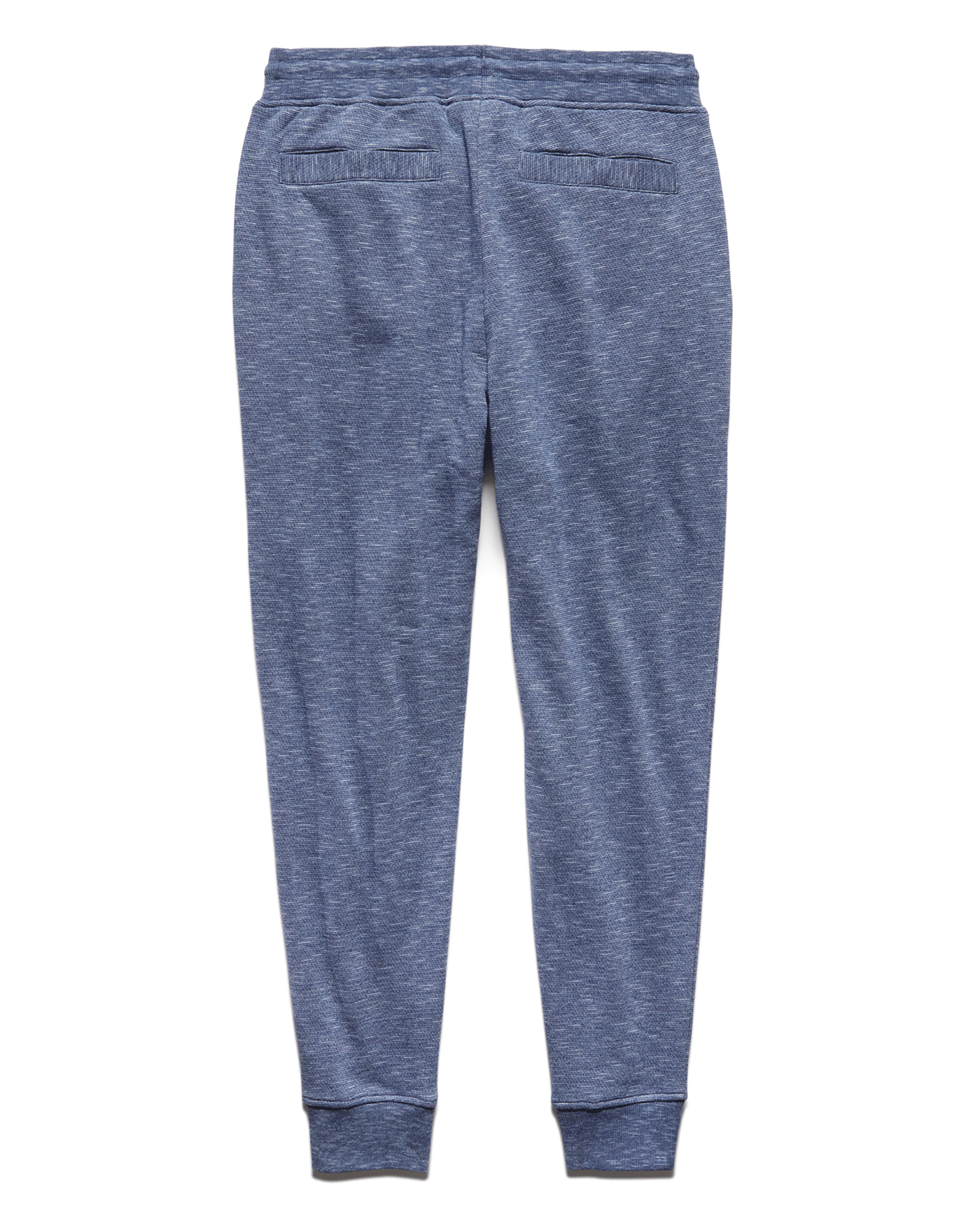 PAXVILLE JOGGER SWEATPANT