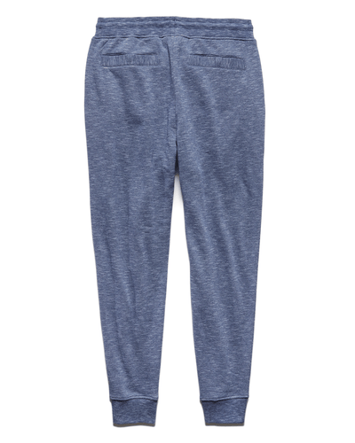PAXVILLE JOGGER SWEATPANT