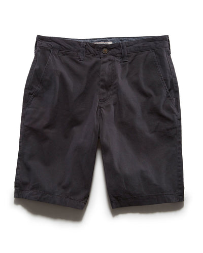 MEMPHIS STRETCH SHORT - 10" INSEAM