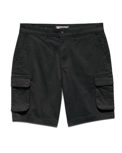HAYDEN CARGO SHORT - 10” INSEAM