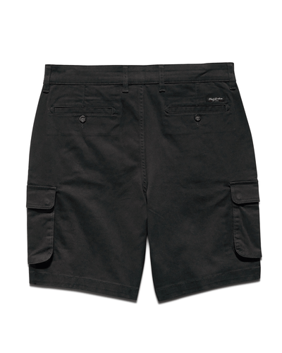 HAYDEN CARGO SHORT - 10” INSEAM