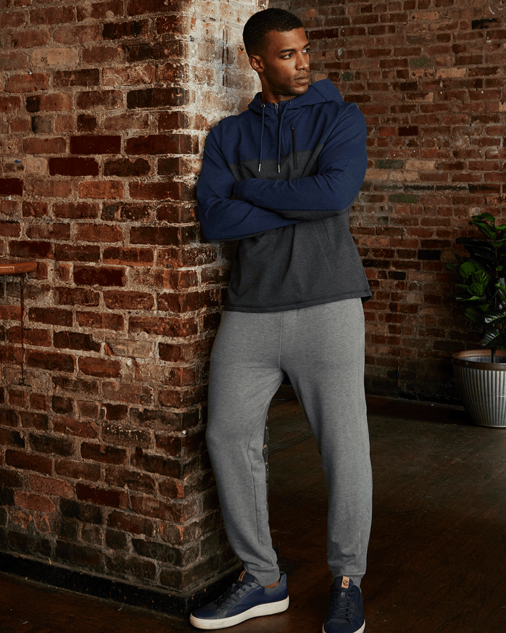 MADEFLEX VICTORY JOGGER SWEATPANT