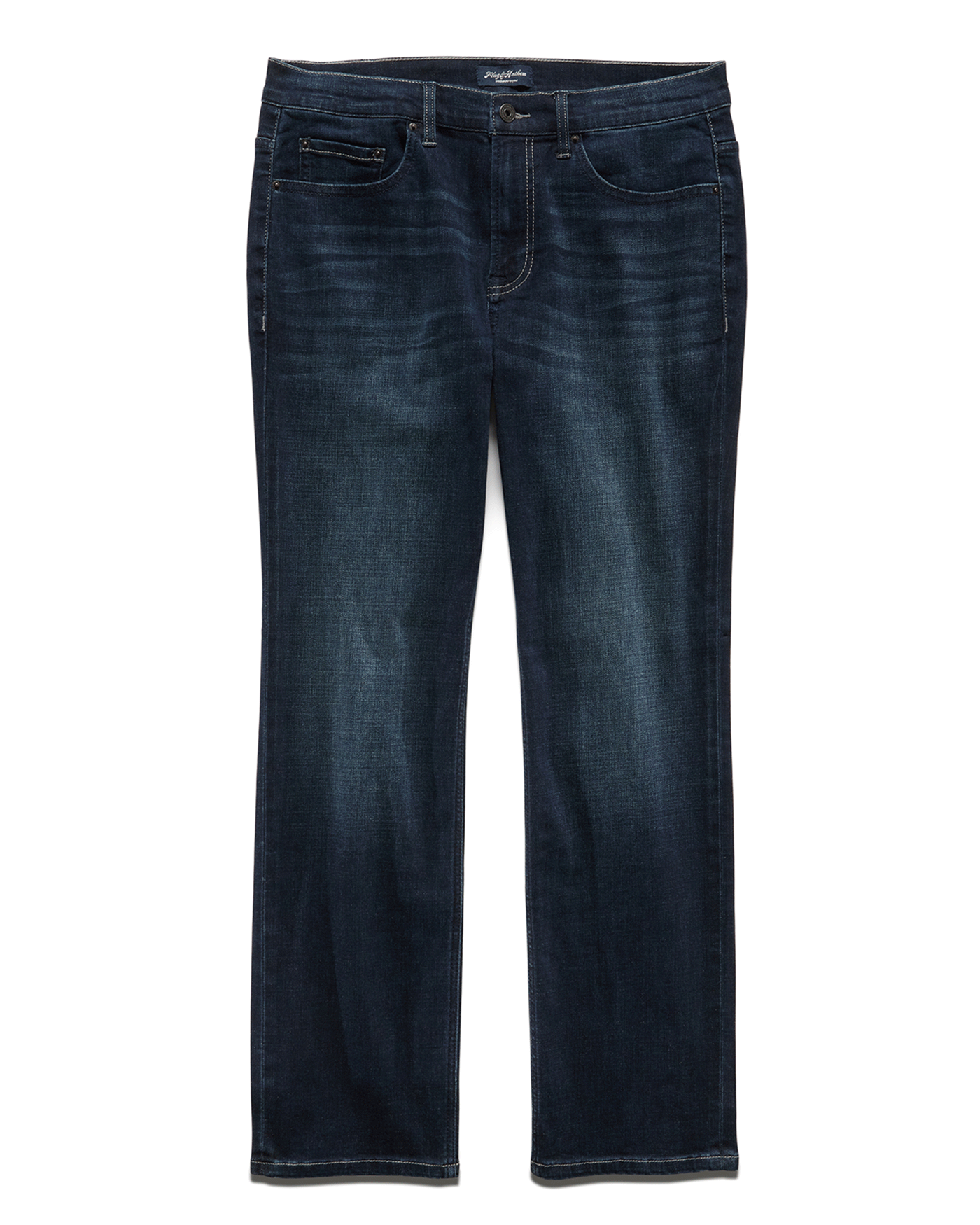 DRISCOLL JEAN - PORTLAND RELAXED