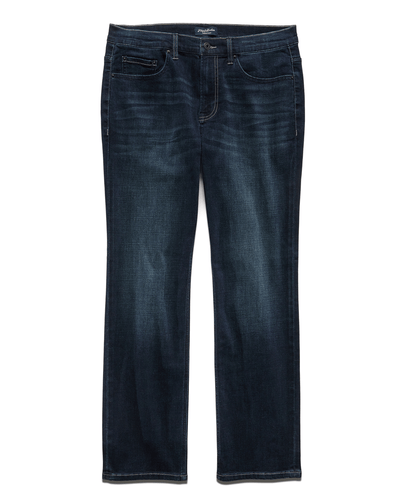 DRISCOLL JEAN - PORTLAND RELAXED