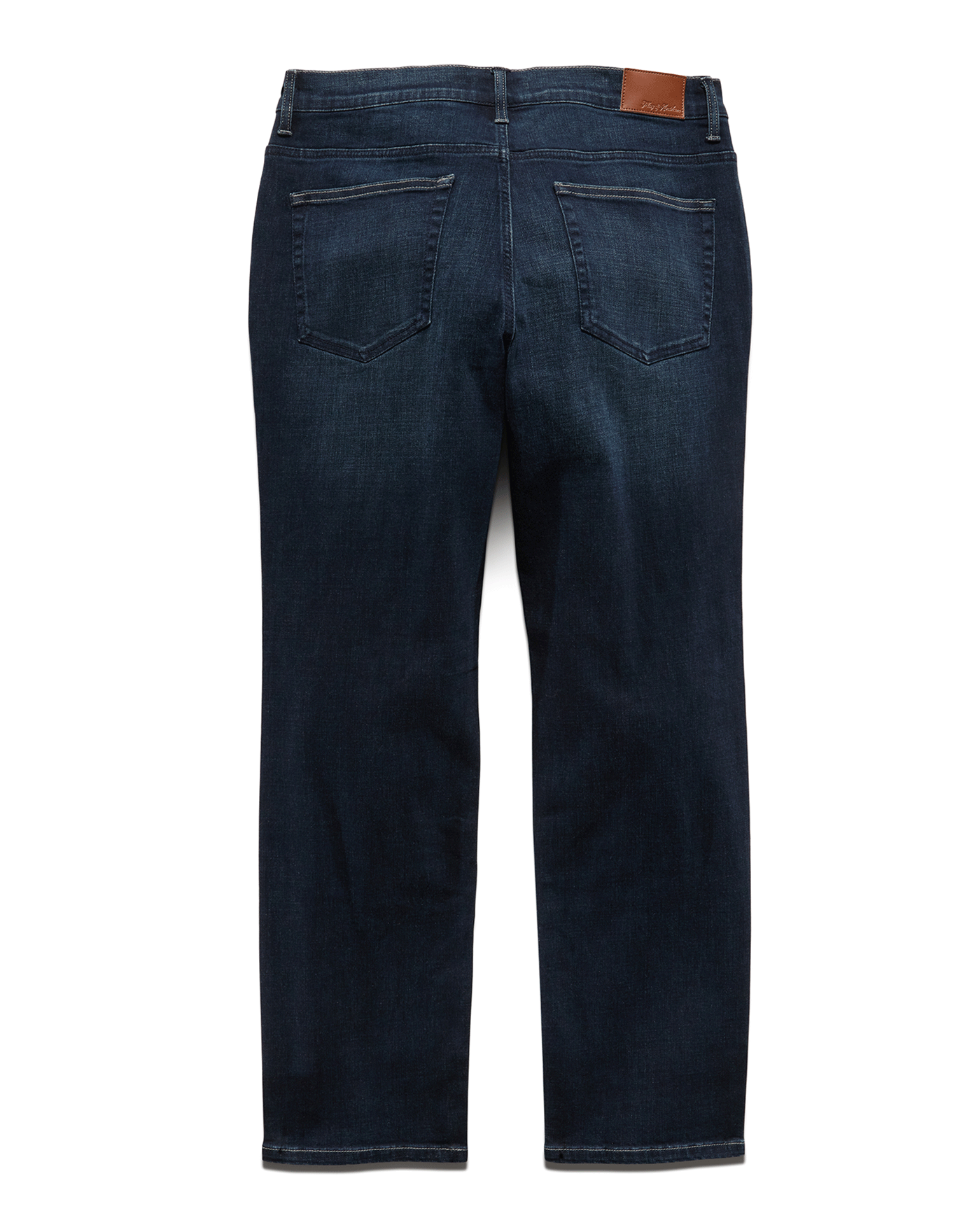 DRISCOLL JEAN - PORTLAND RELAXED