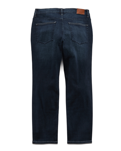 DRISCOLL JEAN - PORTLAND RELAXED
