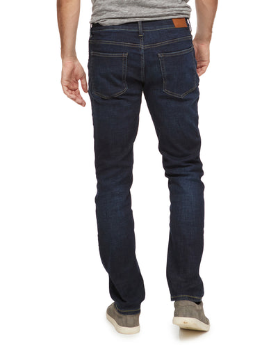 BLANTON JEAN - OAKLAND SLIM