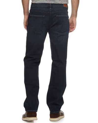 DRISCOLL JEAN - PORTLAND RELAXED