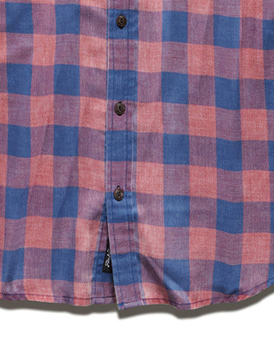 POTOMAC VINTAGE SOFT SHIRT