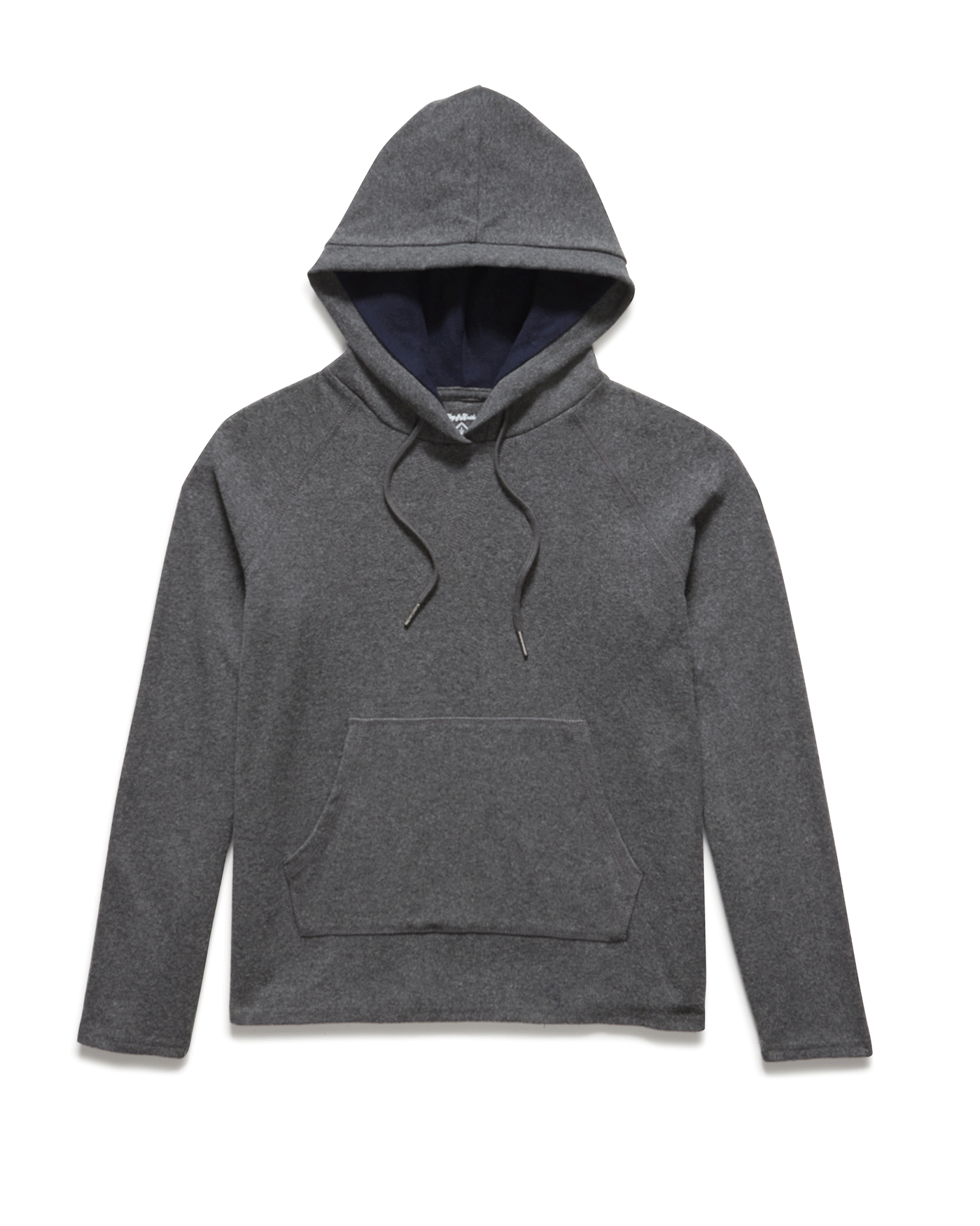 MADEFLEX HERO HOODIE