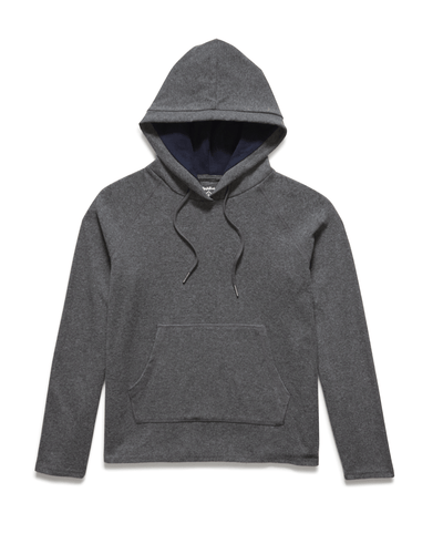 MADEFLEX HERO HOODIE