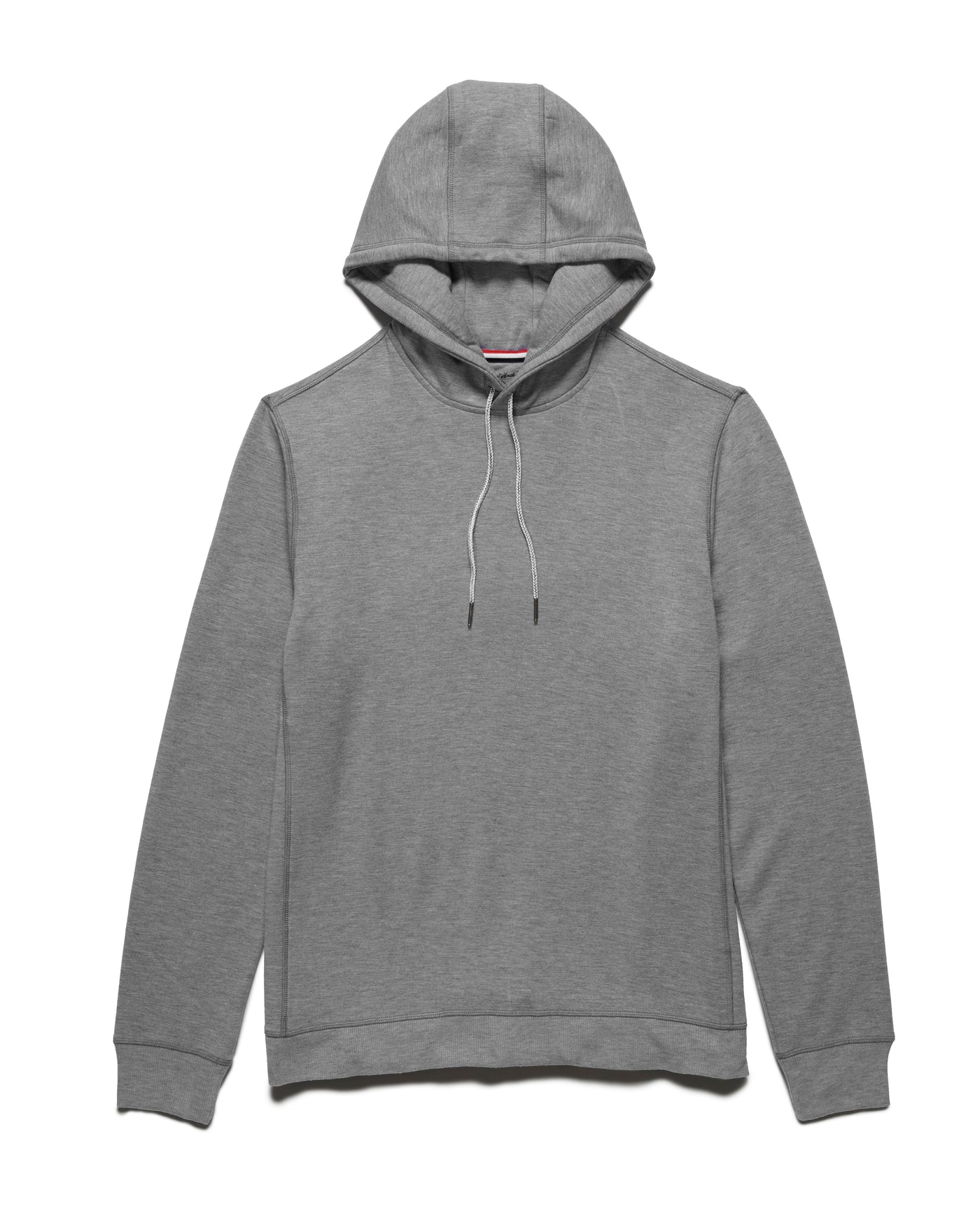 MADEFLEX VICTORY PERFORMANCE HOODIE