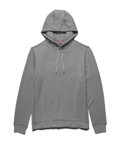 MADEFLEX VICTORY PERFORMANCE HOODIE