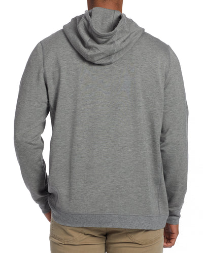 MADEFLEX VICTORY PERFORMANCE HOODIE