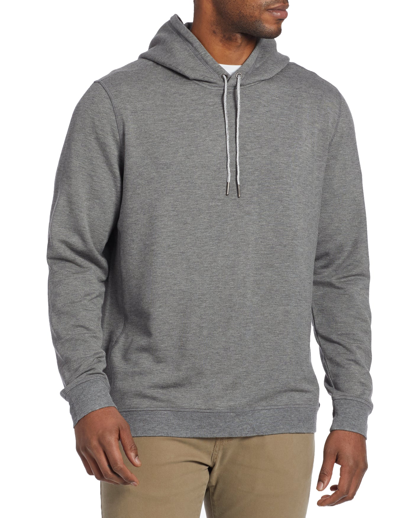 MADEFLEX VICTORY PERFORMANCE HOODIE