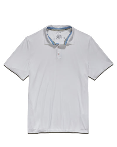 OAKMONT PERFORMANCE POLO