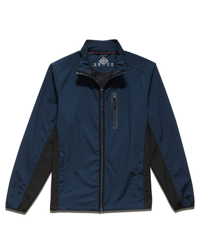 AUGUSTA PERFORMANCE JACKET