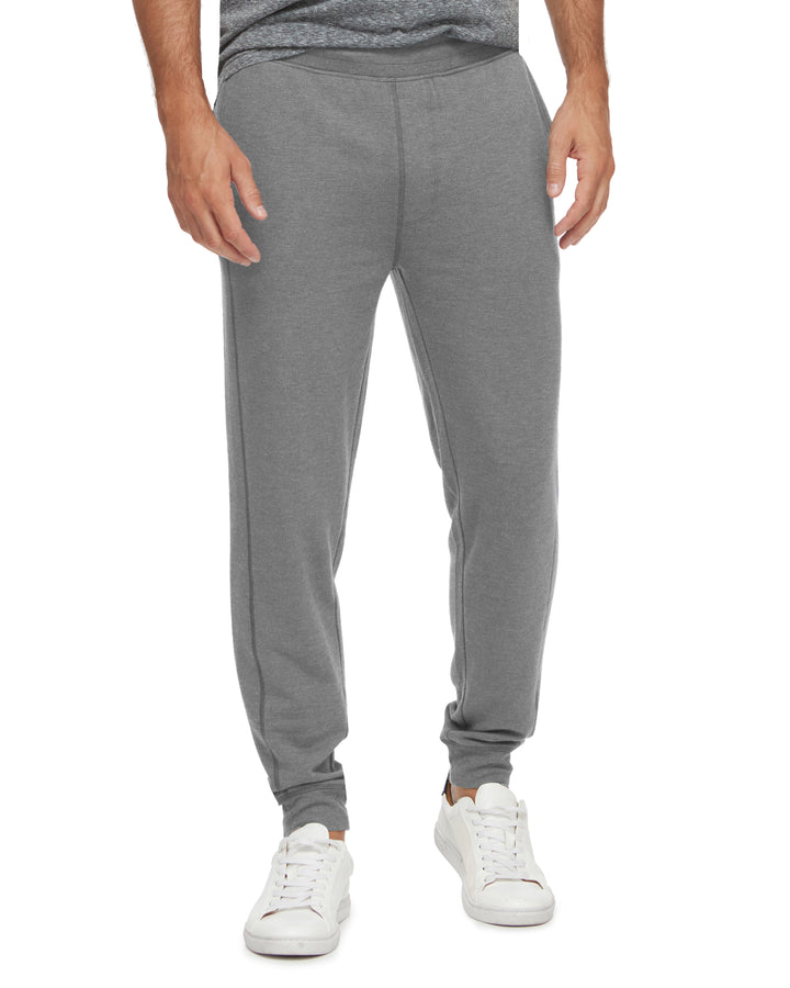 MADEFLEX VICTORY JOGGER SWEATPANT