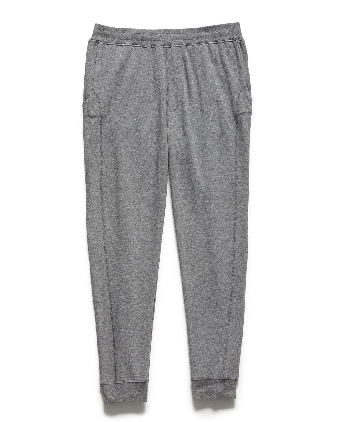 MADEFLEX VICTORY JOGGER SWEATPANT