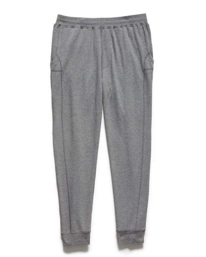 MADEFLEX VICTORY JOGGER SWEATPANT