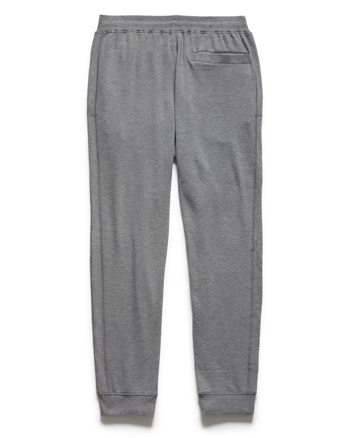 MADEFLEX VICTORY JOGGER SWEATPANT