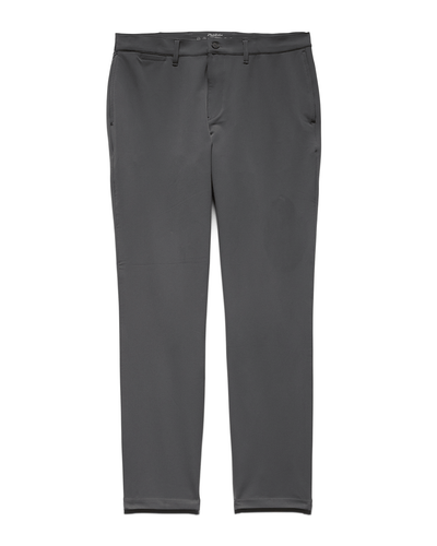 MADEFLEX ANY-WEAR PERFORMANCE TROUSER - NASHVILLE STRAIGHT