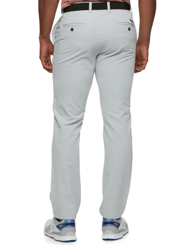MADEFLEX ANY-WEAR PERFORMANCE TROUSER - NASHVILLE STRAIGHT