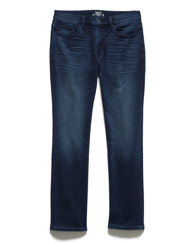 MADEFLEX CLUTCH COMFORT JEAN - NASHVILLE STRAIGHT