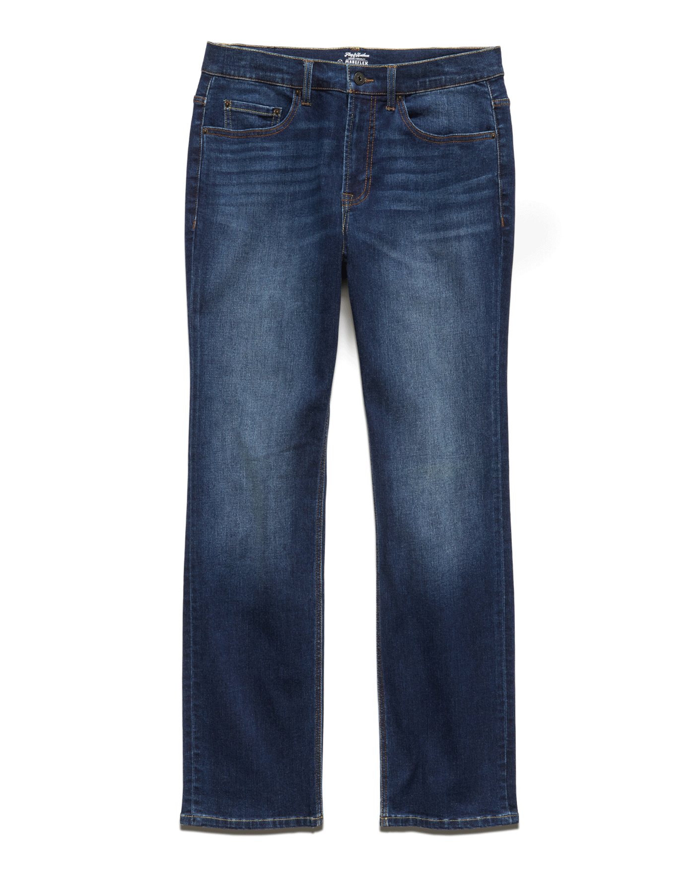 MADEFLEX CLUTCH COOLING JEAN - NASHVILLE STRAIGHT