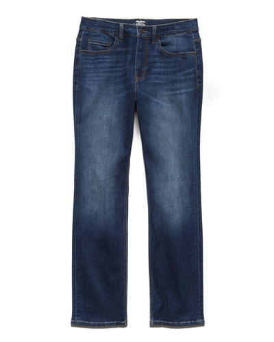 MADEFLEX CLUTCH COOLING JEAN - NASHVILLE STRAIGHT