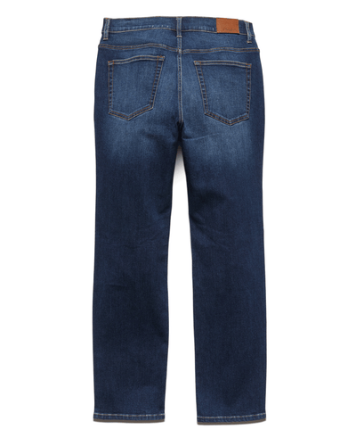 MADEFLEX CLUTCH COOLING JEAN - NASHVILLE STRAIGHT