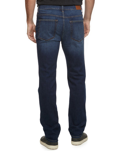 MADEFLEX CLUTCH COOLING JEAN - NASHVILLE STRAIGHT