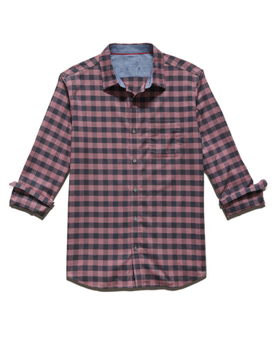 MADEFLEX ICON PERFORMANCE SHIRT