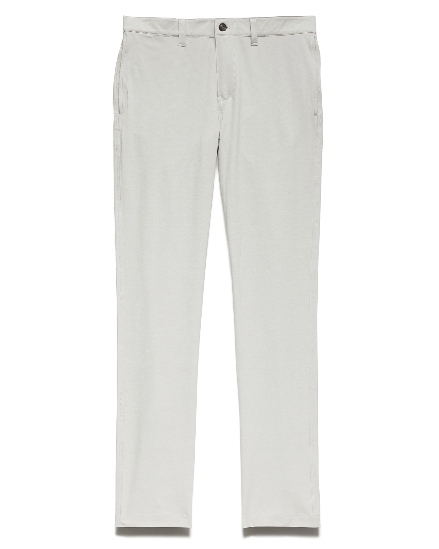 TEXTURED ANY-WEAR PERFORMANCE PANT - NASHVILLE STRAIGHT