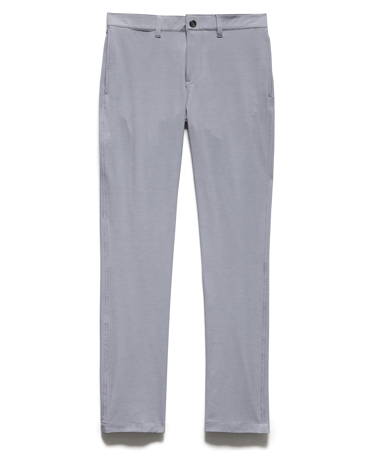 TEXTURED ANY-WEAR PERFORMANCE PANT - NASHVILLE STRAIGHT