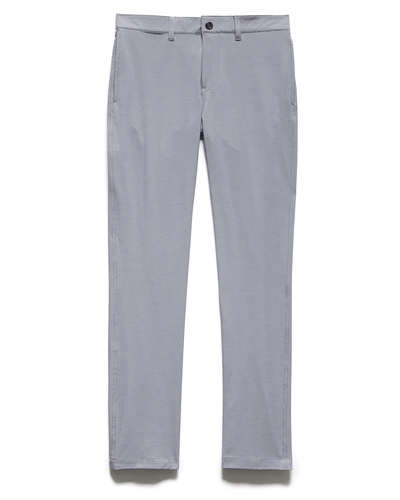 MADEFLEX ANY-WEAR TEXTURED PERFORMANCE PANT - NASHVILLE STRAIGHT
