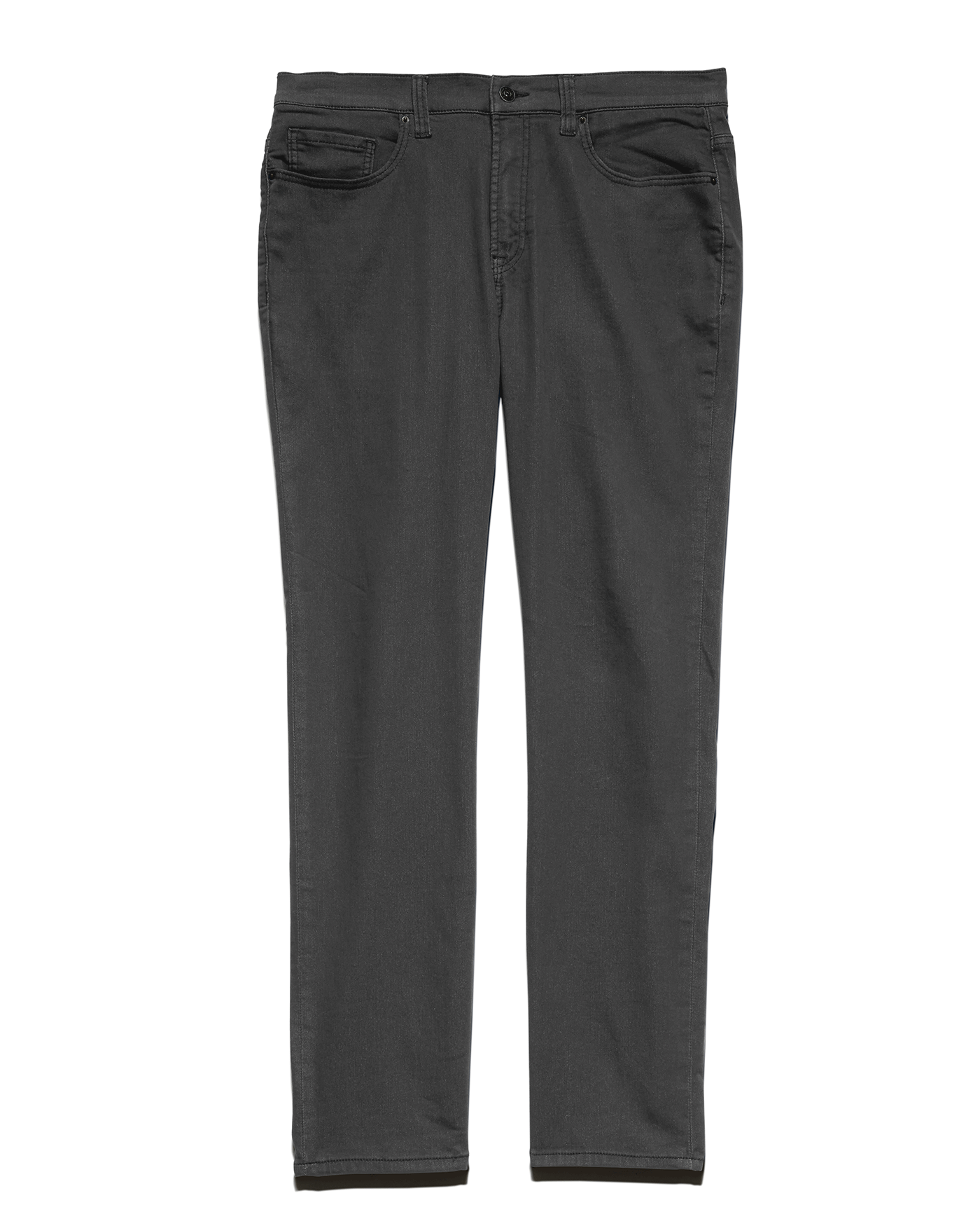 MADEFLEX CLUTCH COMFORT 5-POCKET PANT - NASHVILLE STRAIGHT