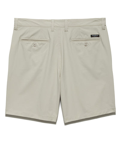 MADEFLEX ANY-WEAR RIPSTOP HYBRID PERFORMANCE SHORT - 10" INSEAM