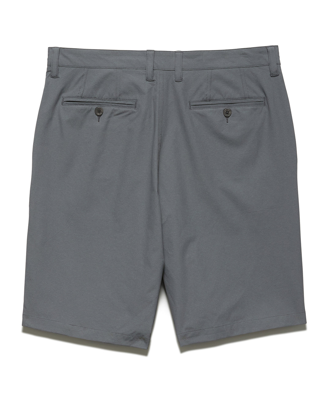 MADEFLEX ANY-WEAR HYBRID RIPSTOP SHORT - 10" INSEAM