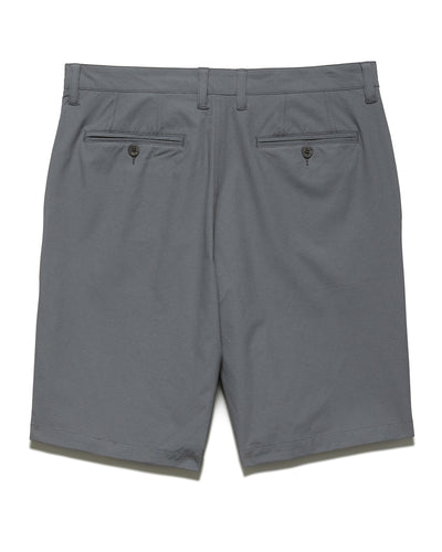 MADEFLEX ANY-WEAR HYBRID RIPSTOP SHORT - 10" INSEAM