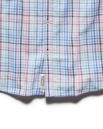 GRANGER SHIRT