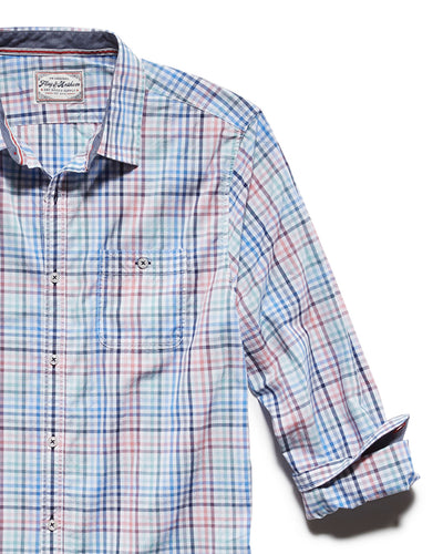 GRANGER SHIRT